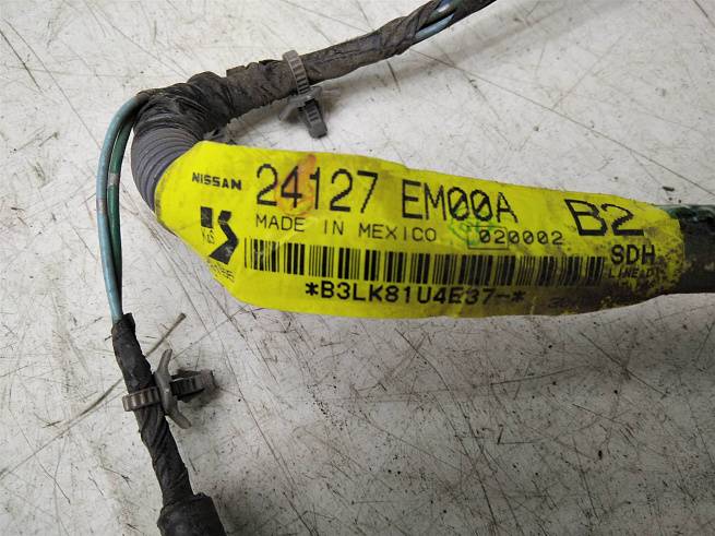  24127EM00A