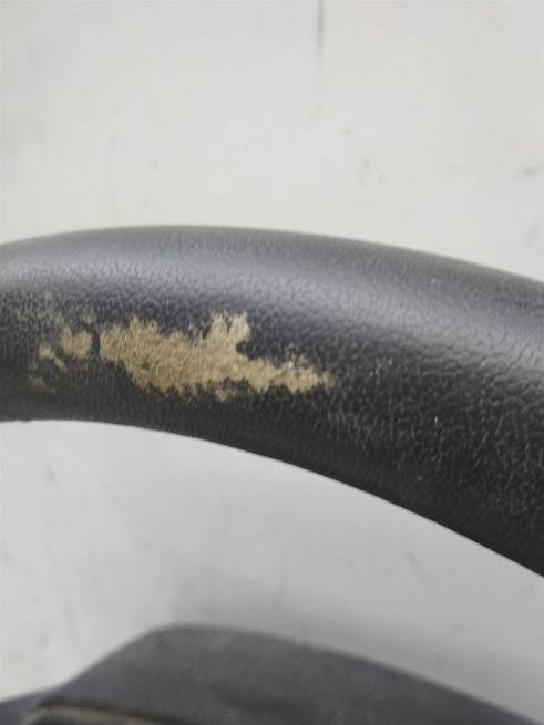  4M513600ELW