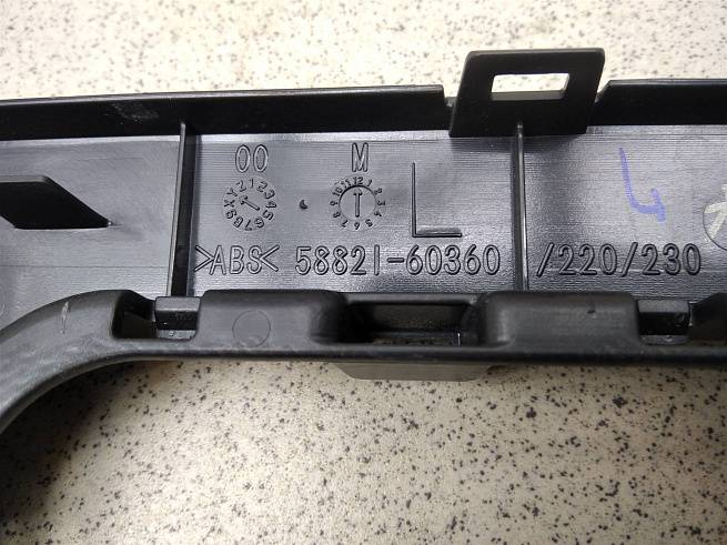  5882160220