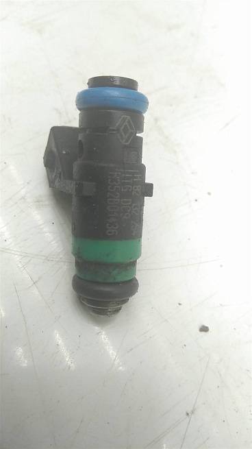  1660000Q3C