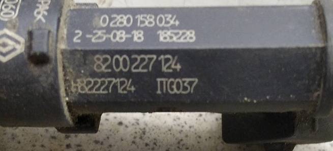  8200227124