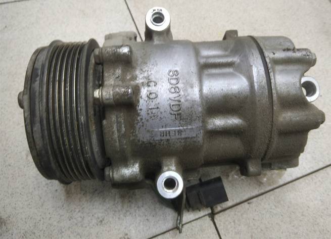  6RD820803