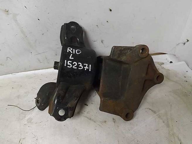 218321r200 218321r200