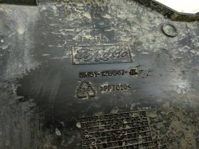  3m5112b667ak