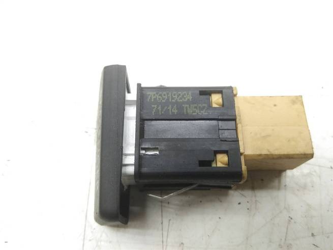  7P6919234
