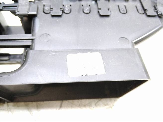  5JA820951CRYP