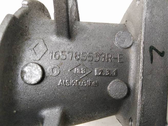  165185537R