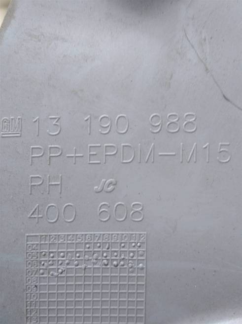  13190988