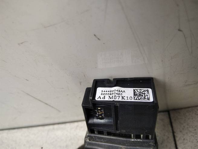  255522448R