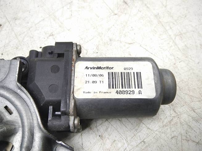  827009U000