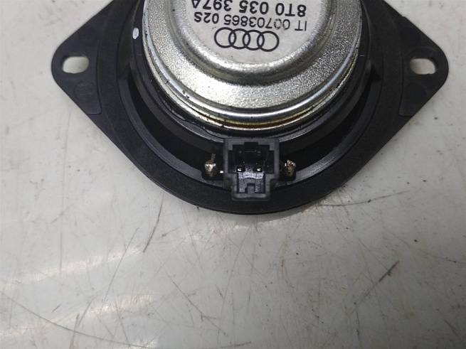  8T0035397A