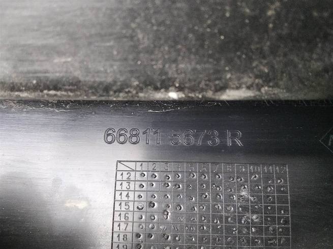  668113292R