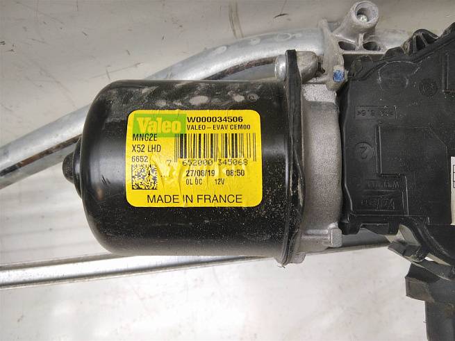  288004410R