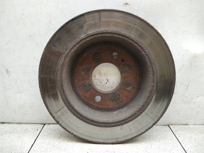  584110U300