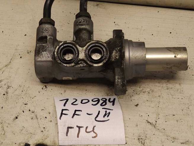  1844832