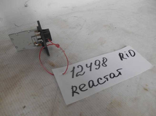 971281R000 971281R000