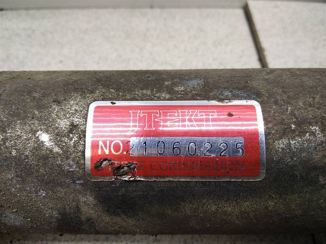  4420060230