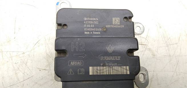  985103868R