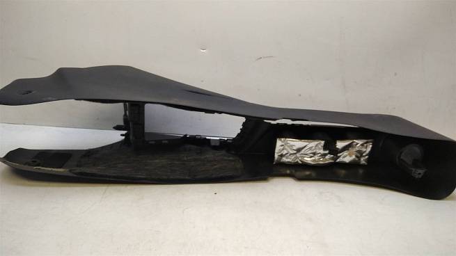  84611H5000