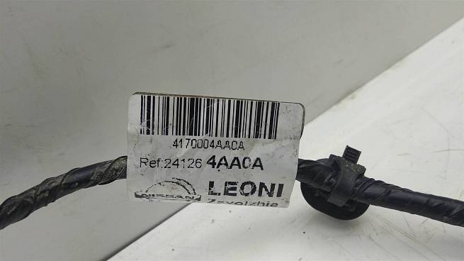  241264AA0A
