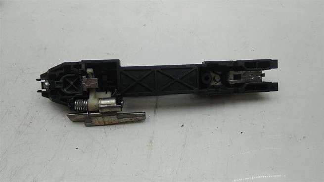  80610EW800