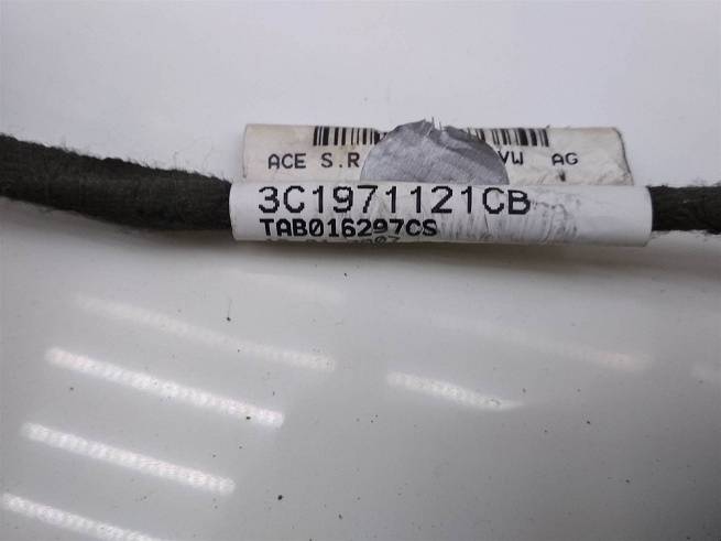  3C1971121CB