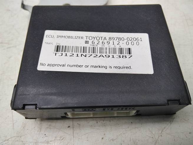  8978002061