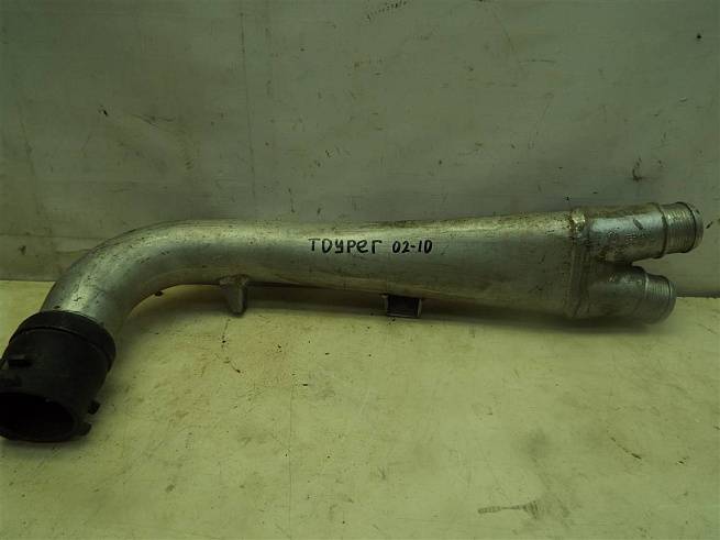  7P0145941A