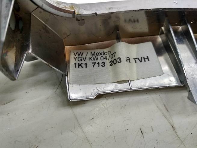  1K1713203