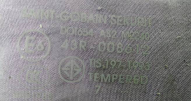  BP4K59511B
