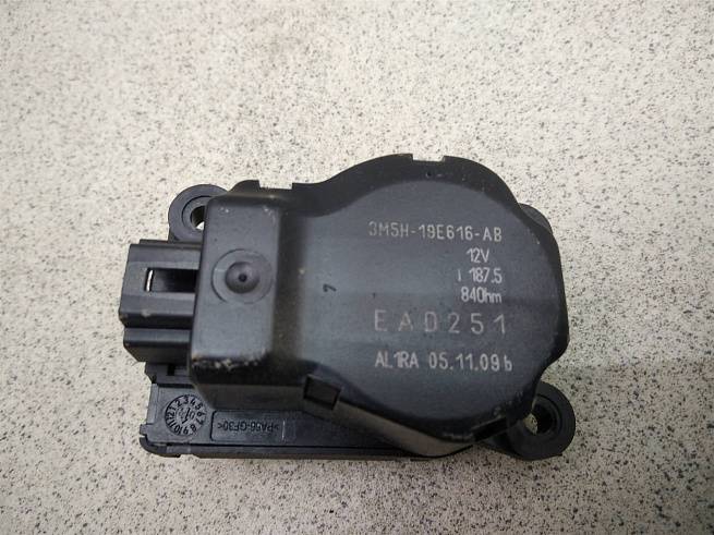  3M5H19E616AB