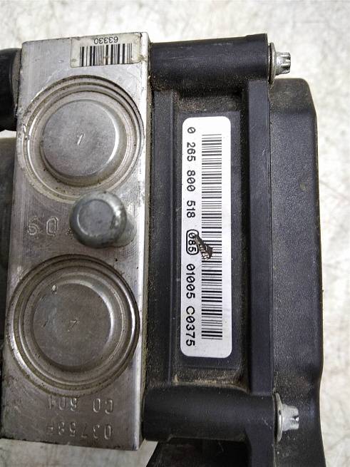  265800518