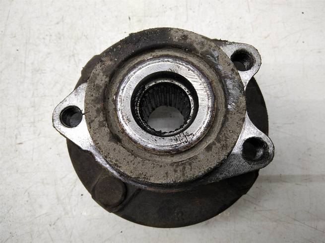  40202ZW70A