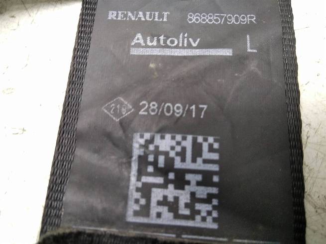  868857909R