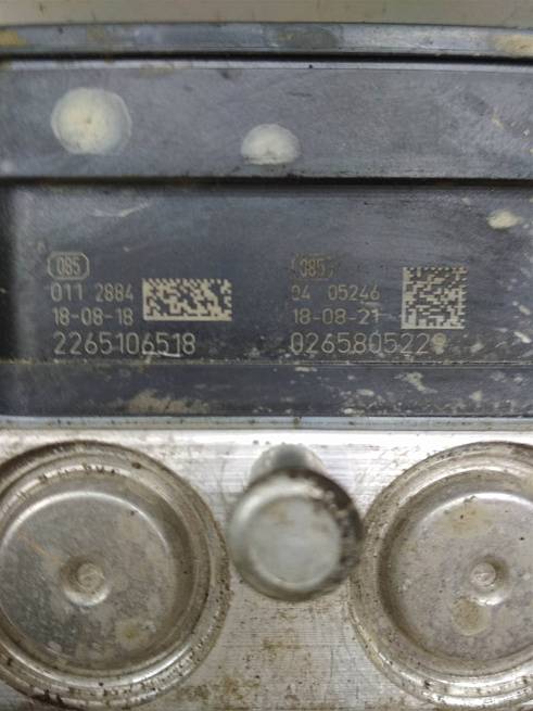  476600587R