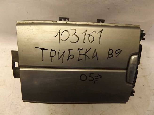  92122XA00A