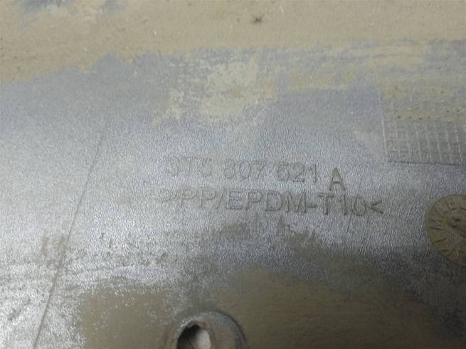  3T5807521D
