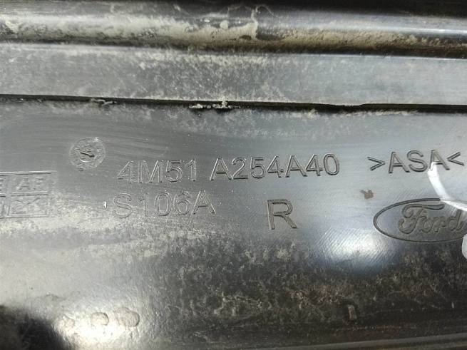  1360966