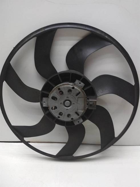  DA8Z8C607A