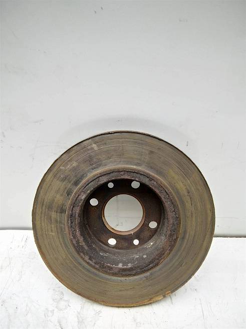  402064AA1A