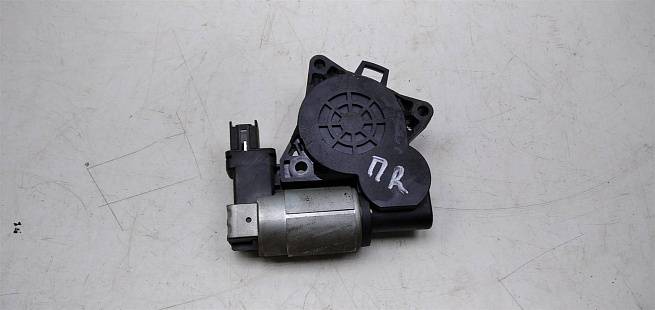 G22C5858XF
