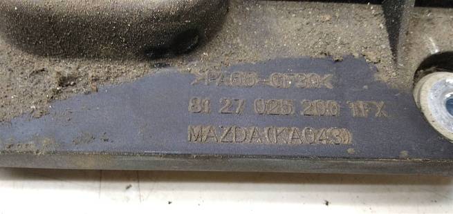  8127025200
