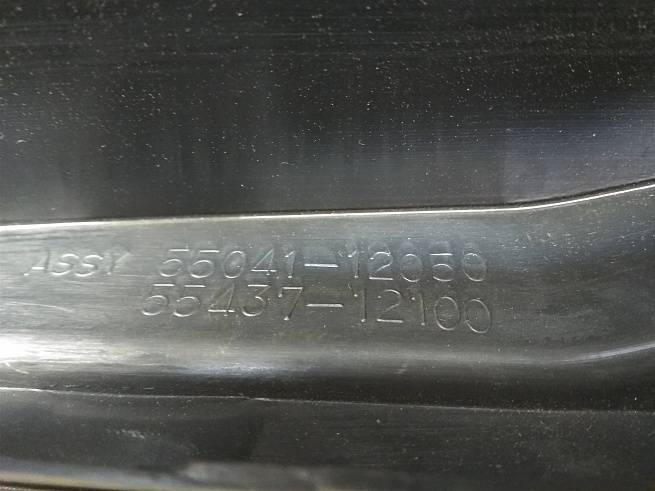  5504112050