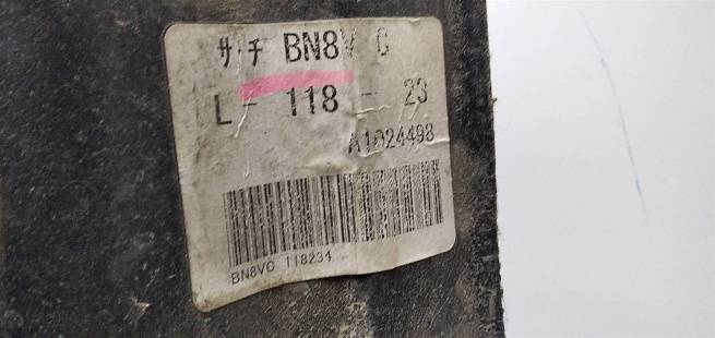  BN8V68870