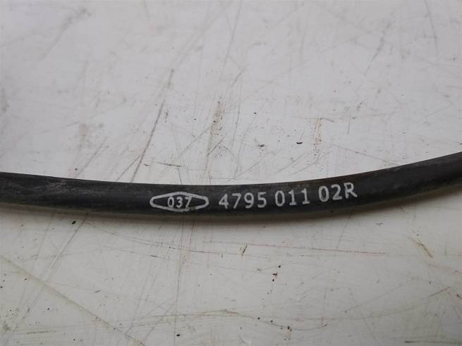  479007637R