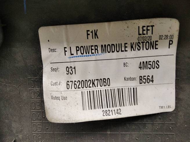 6762002C20B0