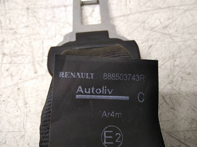 888503743R
