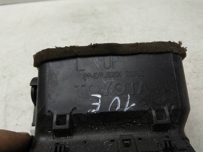  5565005130