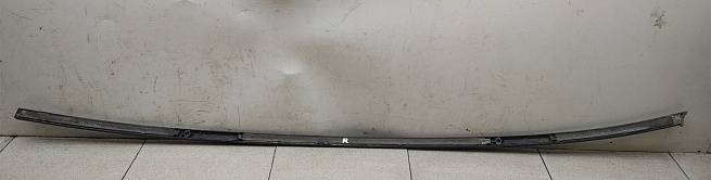  4M51A50462A
