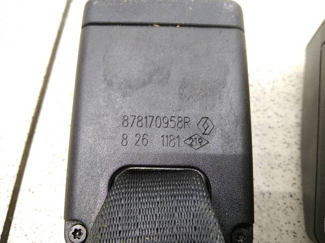  878170958R